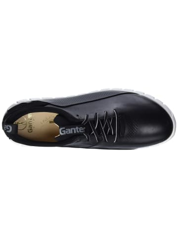 Ganter Sneaker für Herren in uni