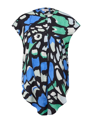 s.Oliver Bluse in 99B0_schwarz