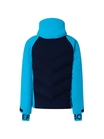 Bogner SportMENS FELIAS-D