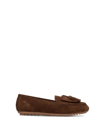 POELMAN Poelman TAYA Damen Loafer