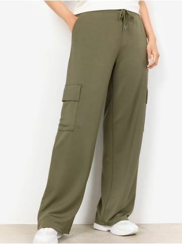 soyaconcept Hosen SC-BANU 190 in 7750 OLIVE