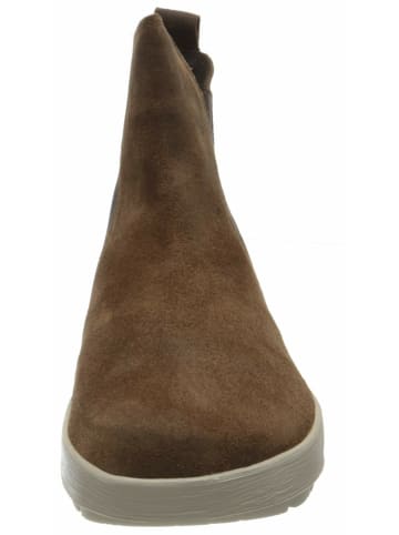 Think! Chelsea Boot für Damen in braun