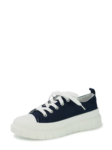 Findlay Sneaker VENTURA in dark blue