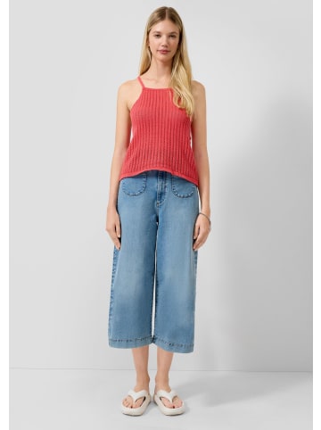 QS Jeans-Hose CATIE in 54Z4_blau
