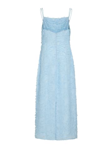 Vila Maxikleid in Nantucket Breeze