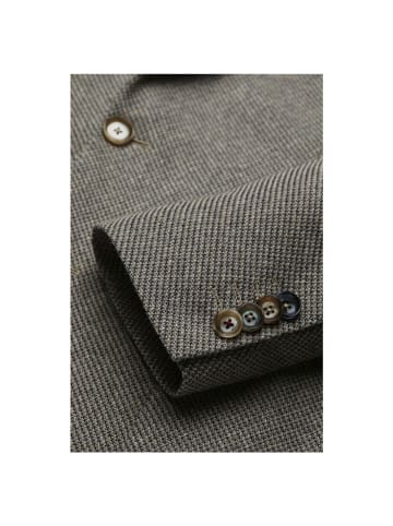 DIGEL Sakko in Beige