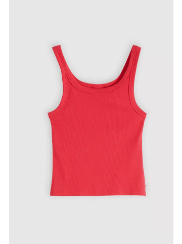 Levi's Top 10845594845526 Rot
