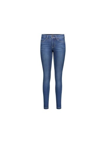 MAC HOSEN Jeans in blau