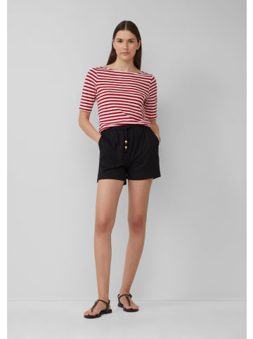 s.Oliver Hose in 9999_schwarz