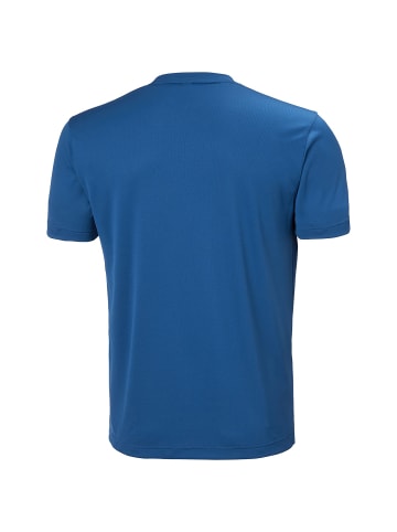 Helly Hansen M VERGLAS SHADE T-SHIRT