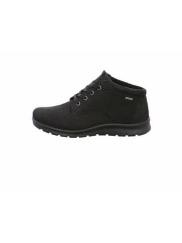 Ecco Winterstiefel für Damen in schwarz