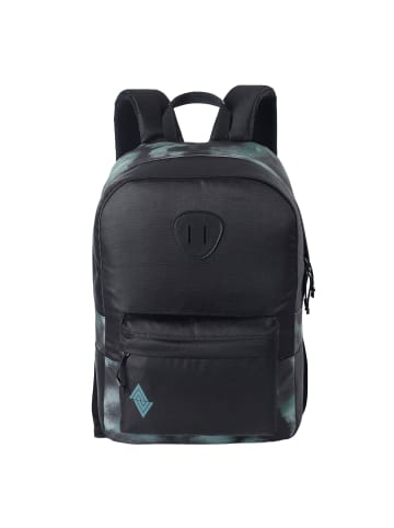 Nitro Urban Classics Daypack 45 cm Laptopfach in reef break