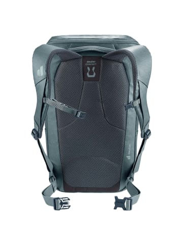 Deuter UP Stockholm LTD - Rucksack 51 cm (teal) in teal