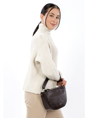 SURI FREY Beutel SFY Abbey in brown