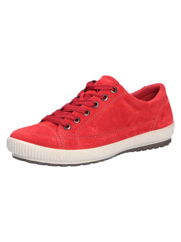 Legero Sneakers in rot