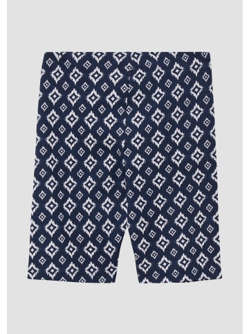 s.Oliver Leggins in 59A3_navy