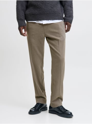 Jack & Jones Klassische Hosen in Elmwood