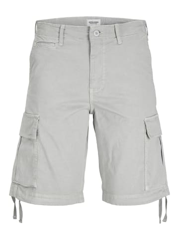 Jack & Jones Relaxed Fit Shorts in High-rise
