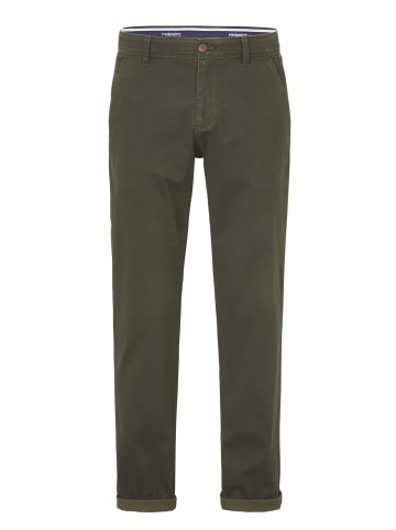 redpoint Chino Odessa in oliv