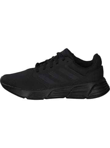 adidas Sneakers Low in Triple Black