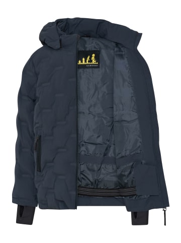 LEGO wear Winterjacke LWJIPE 706 in dark grey