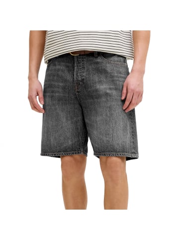 Jack and Jones JJITONY JJORIGINAL Shorts in Grau