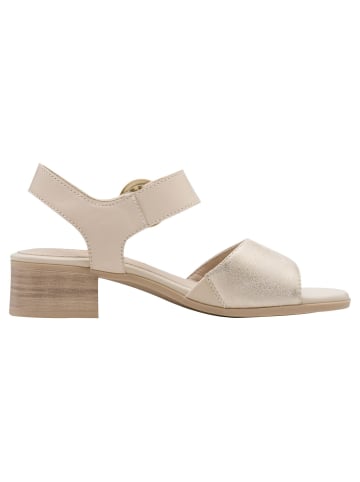 Jana Sandalette in IVORY COMB