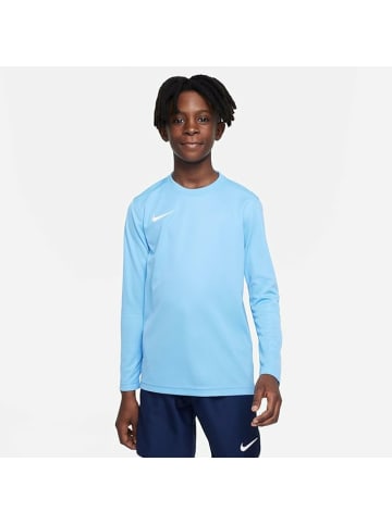 Nike Shirt für Jungen in uni