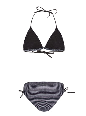 Protest " MYSTICAL 20 in Basic