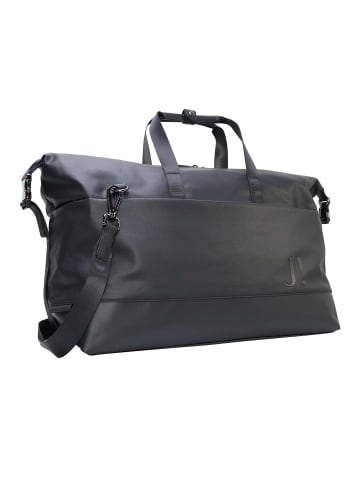 Joop! Jeans Handtasche in Schwarz