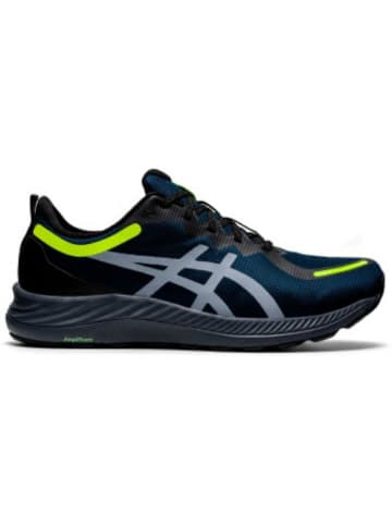 asics Laufschuh GEL-Excite 8 AWL in Dunkelblau