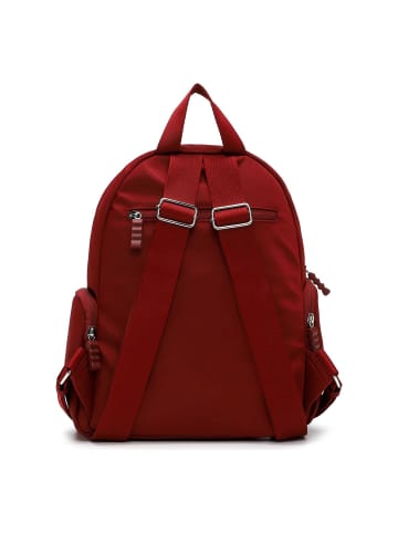 Tamaris TAS Maria City Rucksack 34 cm wine