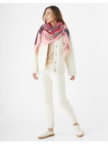 Codello Tuch in rosa