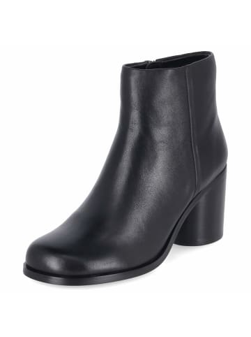 Bruno Premi Ankle Boots in schwarz