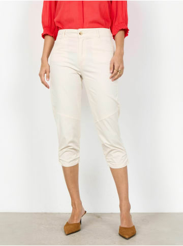 soyaconcept Hose SC-ROVENA in 1620 CREAM