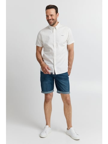 FQ1924 Shorts (Hosen) FQRome in Blau