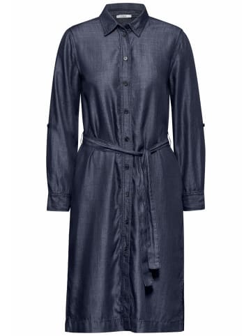 Cecil Kleid für Damen in blau