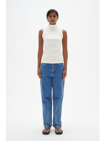 InWear Jerseytop DagnaIW Tight fit in Pure White