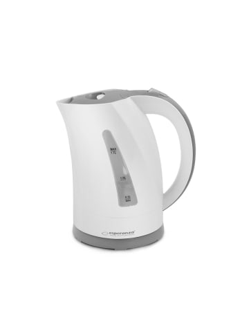 Esperanza Wasserkocher Amazon 1,7 l