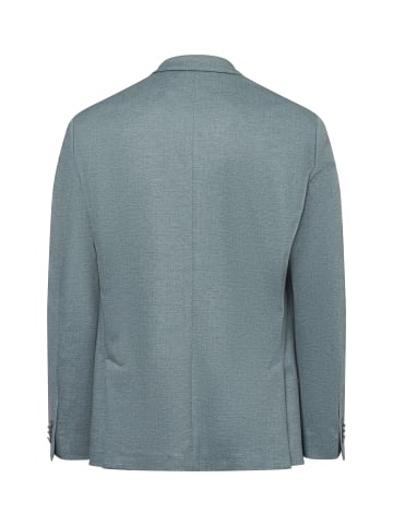 Finshley & Harding Sakko in schilf