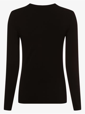 OPUS OPUS in schwarz