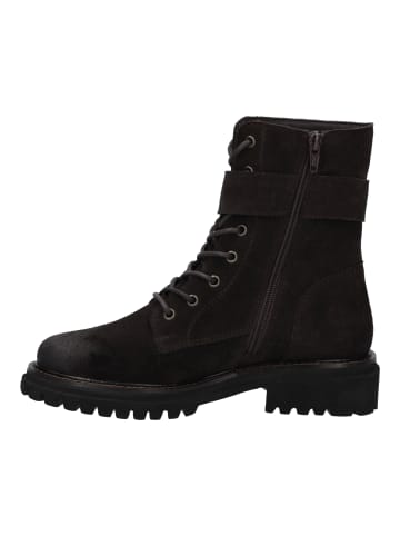Josef Seibel Stiefelette Rachel 04 in braun