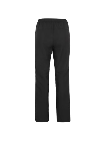 Joy Jogginghose MERRIT in Schwarz