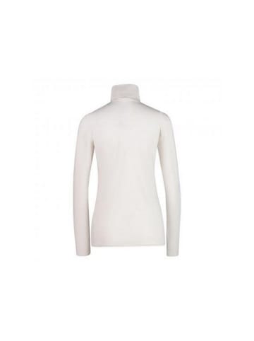 Marc O'Polo Pullover