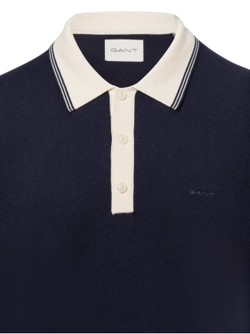 Gant Poloshirt in mais