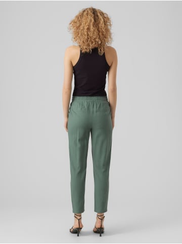 Vero Moda Hose in Laurel Wreath