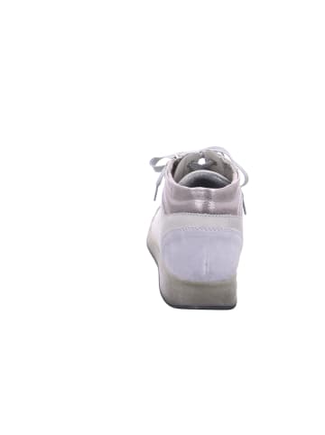 ara Sneaker für Damen in grau