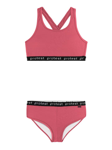 Protest " PRTBeau JR in Smooth Pink