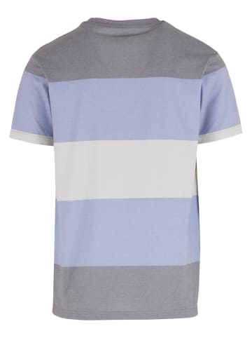 Just Rhyse Just Rhyse in beige