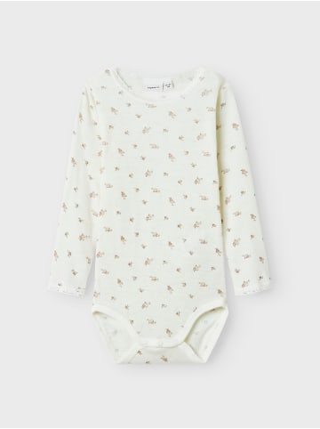 name it Strampler in Snow White 1